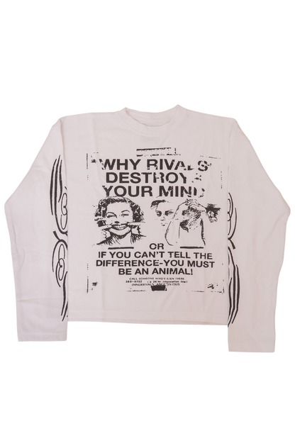 BRAINWASH LIGHTWEIGHT THERMAL